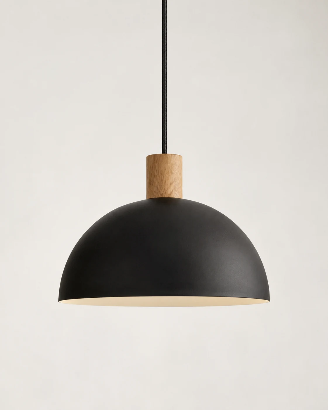 Lighting