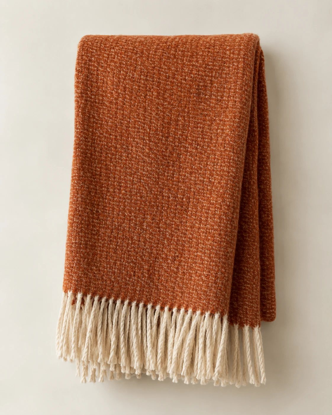 Rugs & Textiles