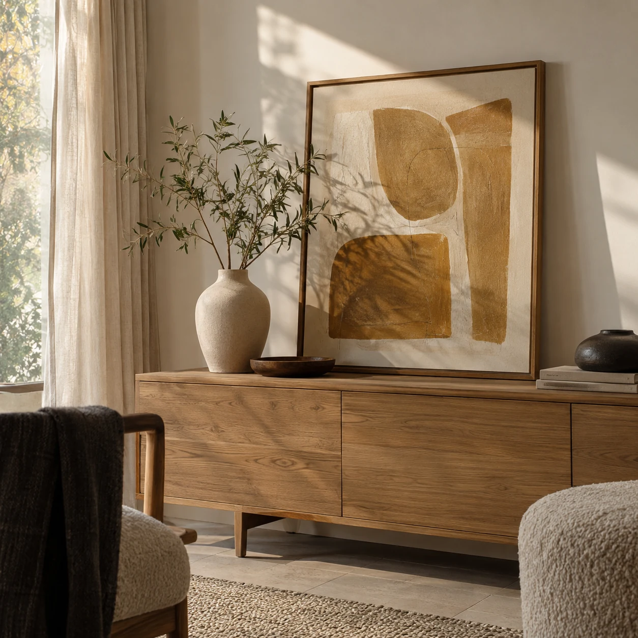 Haven home inspiration 1