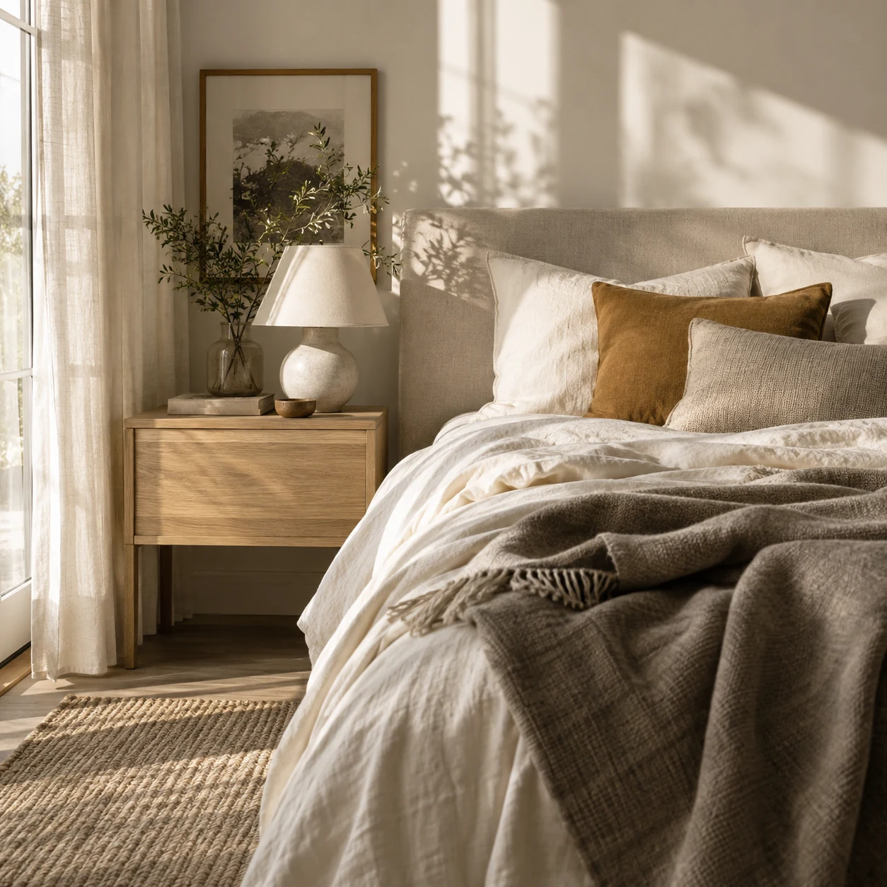 Haven home inspiration 3