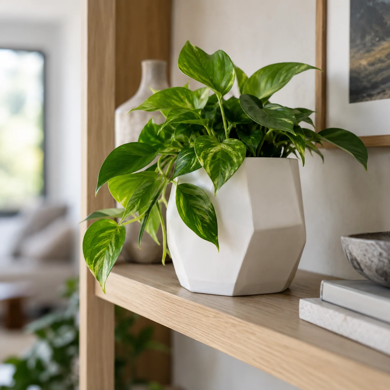 Haven home inspiration 4