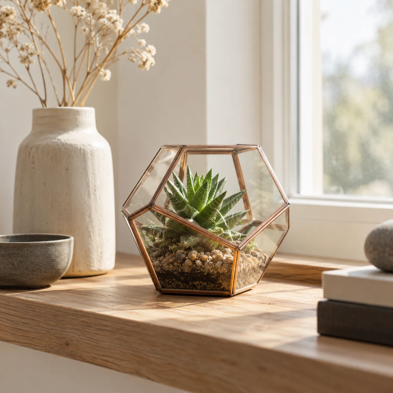 Haven home inspiration 2