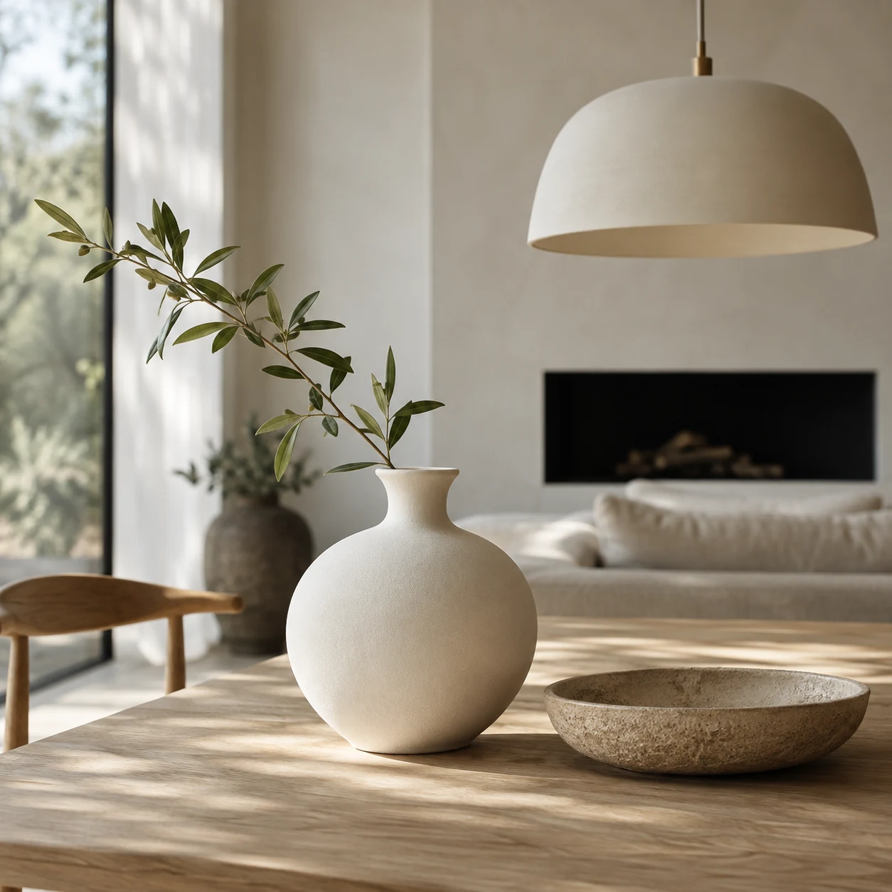 Haven home inspiration 5